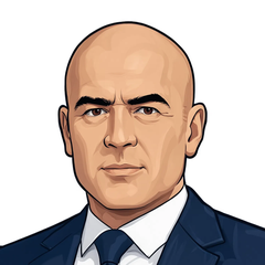 Денин Дмитрий Анатольевич