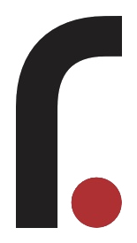 Redsofa